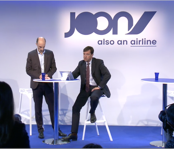 Diffusion en direct sur & live streaming d'événement Air France Diffusion en direct sur & live streaming d'événement Air France