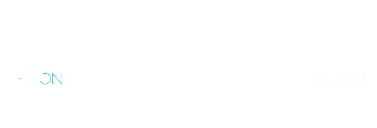ComClever